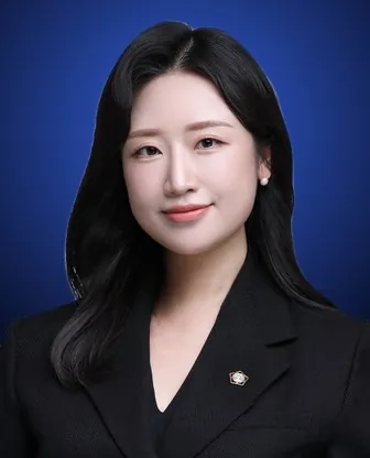 권효경 변호사 프로필 사진