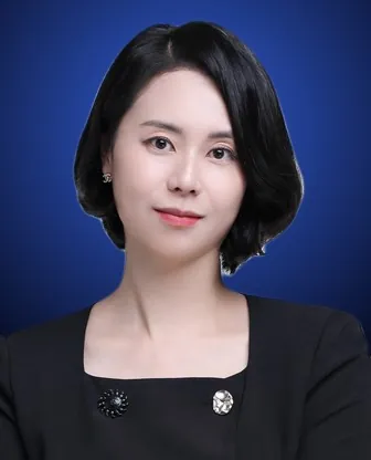 권희영 변호사 프로필 사진