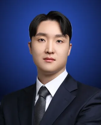 기정환 변호사 프로필 사진
