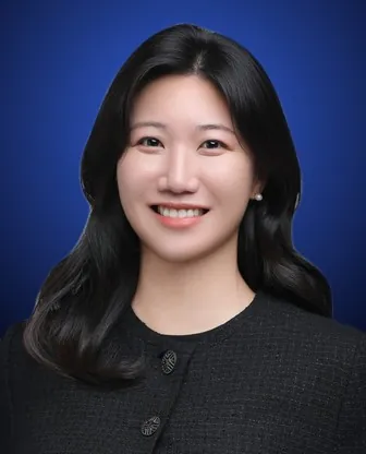 김민선 변호사 프로필 사진