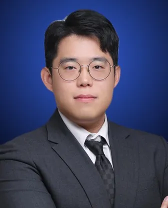 김용진 변호사 프로필 사진