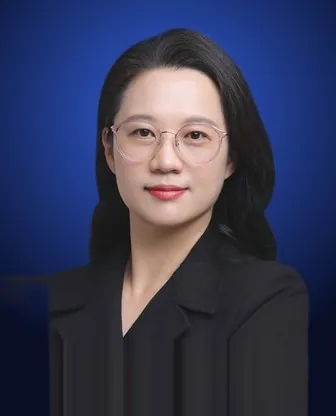 박은경 변호사 프로필 사진