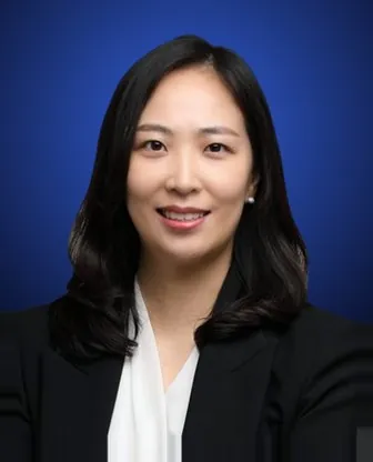 오서진 변호사 프로필 사진