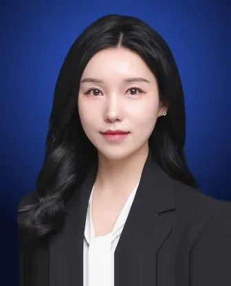 이정원 변호사 프로필 사진