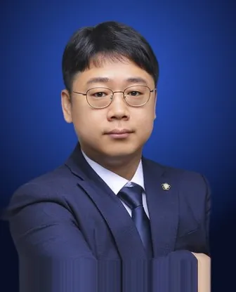 이창엽 변호사 프로필 사진