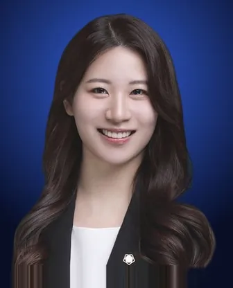 천현진 변호사 프로필 사진